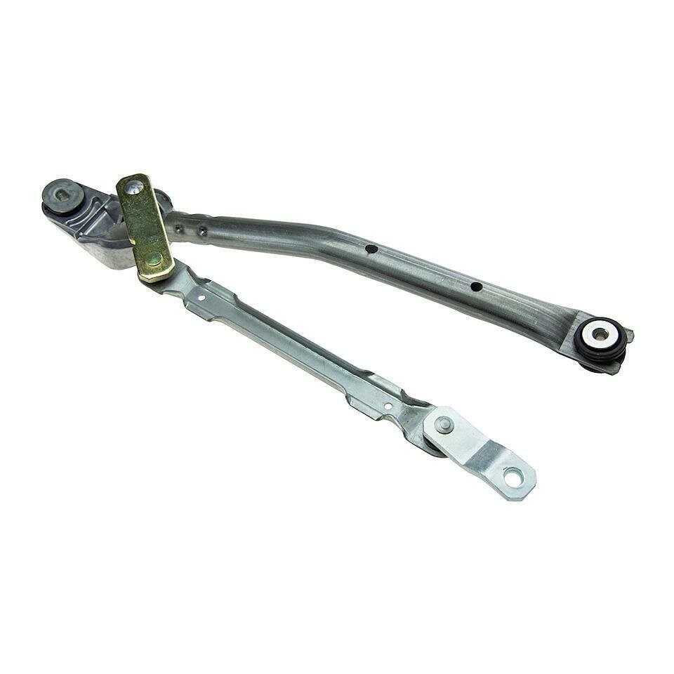 Valytuvų mechanizmas Citroen C1, Peugeot 107, Toyota Aygo 2005- 1