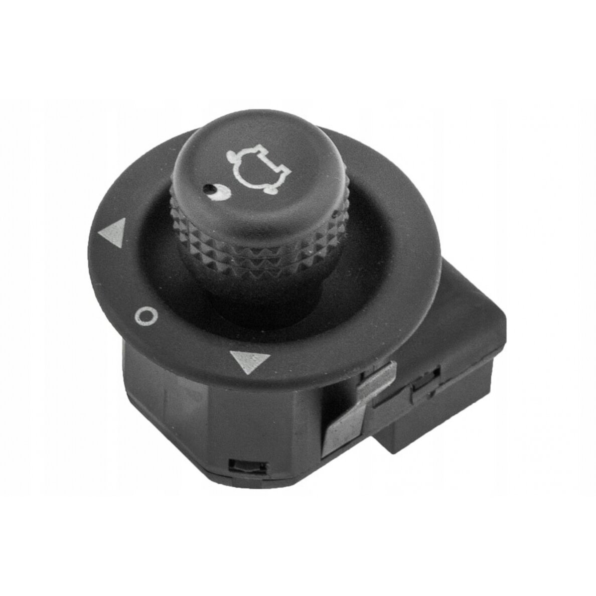 Veidrodėlių reguliavimo jungiklis Ford 4495427