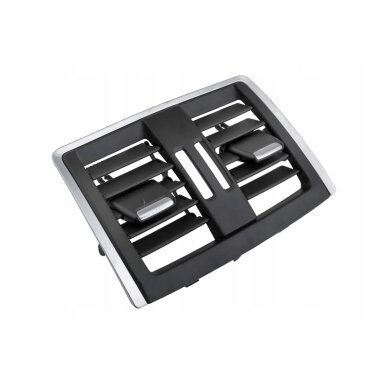 Ventiliacijos grotelės BMW 3 F30,F31, 3 GT F34, 4 F32,F33,F36 2011-