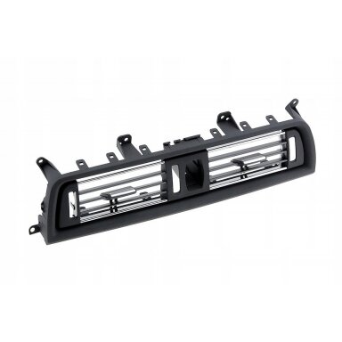 Ventiliacijos grotelės BMW 5 F10,F11 2009-2016