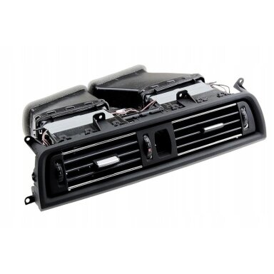 Ventiliacijos grotelės BMW 5 F10,F11 2009-2016
