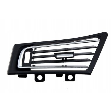 Ventiliacijos grotelės BMW 7 serija F01,F02,F03,F04 2008-2015