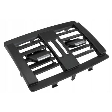 Ventiliacijos grotelės BMW 1 F20,F21, 2 F22, 3 F30,F31, 3 GT F34, 4 F36 2014-