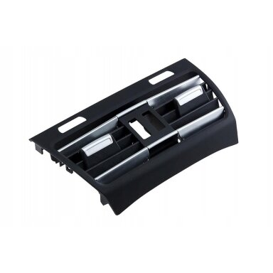 Ventiliacijos grotelės BMW 7 serija F01,F02,F03,F04 2008-2015
