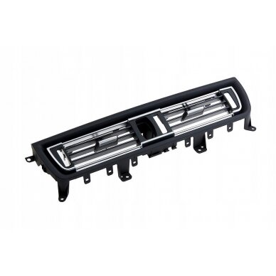 Ventiliacijos grotelės BMW 5 F10,F11 2009-2016 Ventiliacijos grotelės BMW 5 F10,F11 2009-2016