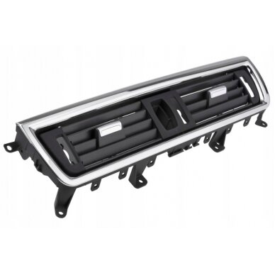 Ventiliacijos grotelės BMW 5 F10,F11 2009-2016 Ventiliacijos grotelės BMW 5 F10,F11 2009-2016