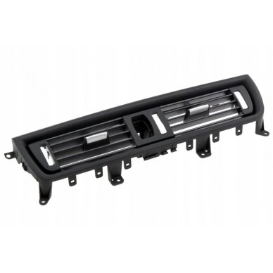 Ventiliacijos grotelės BMW 5 F10,F11 2009-2016 Ventiliacijos grotelės BMW 5 F10,F11 2009-2016