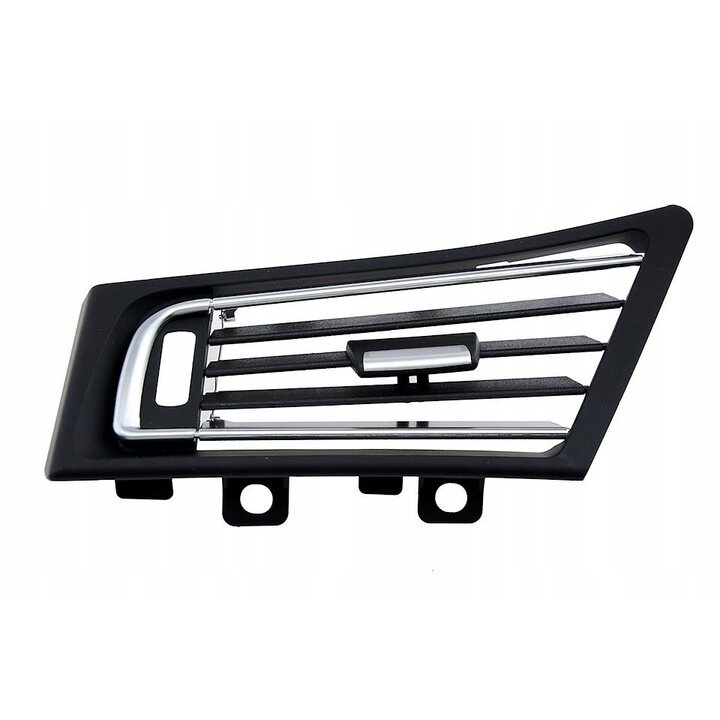 Ventiliacijos grotelės BMW 7 serija F01,F02,F03,F04 2008-2015 Ventiliacijos grotelės BMW 7 serija F01,F02,F03,F04 2008-2015