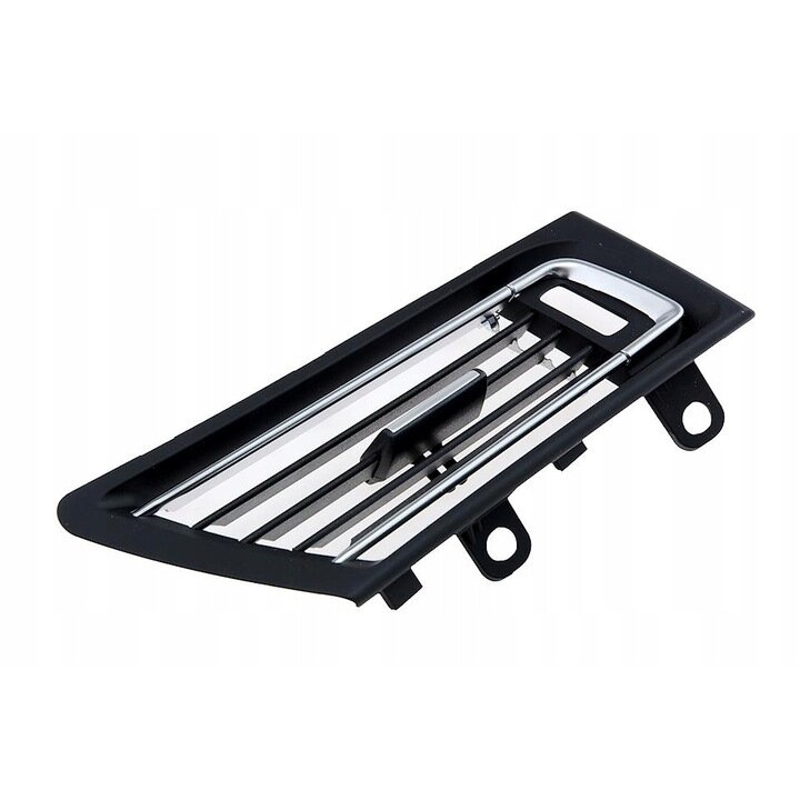 Ventiliacijos grotelės BMW 7 serija F01,F02,F03,F04 2008-2015
