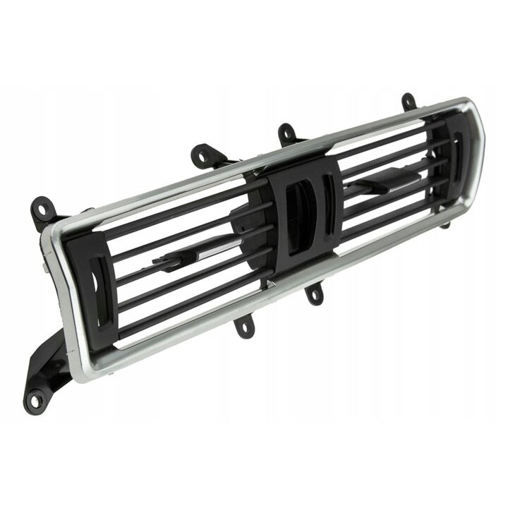 Ventiliacijos grotelės BMW 5 serija GT F07 2009-2017 Ventiliacijos grotelės BMW 5 serija GT F07 2009-2017