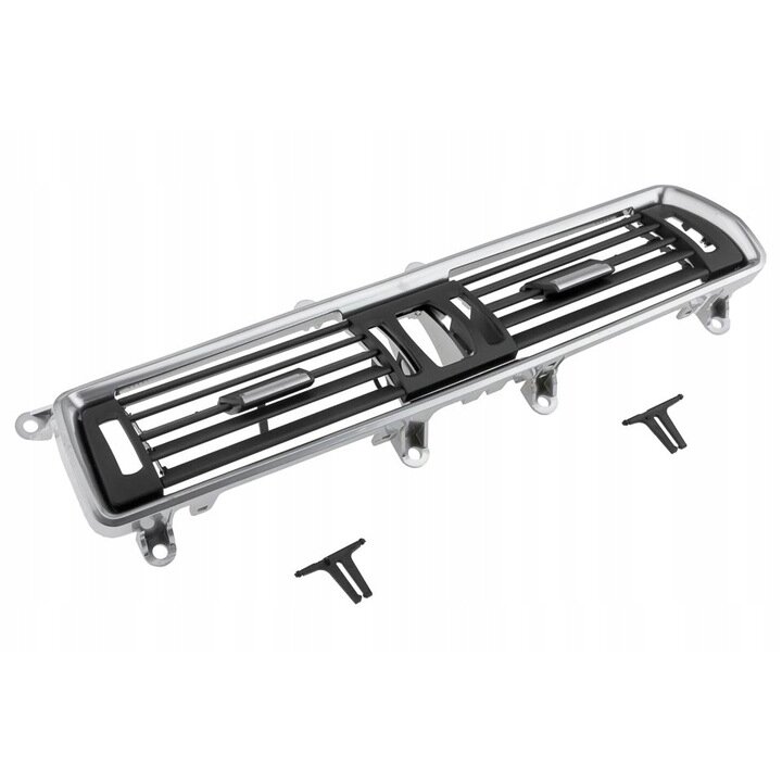 Ventiliacijos grotelės BMW 5 serija GT F07 2009-2017 Ventiliacijos grotelės BMW 5 serija GT F07 2009-2017