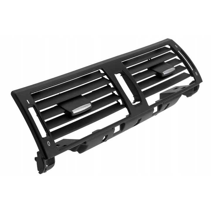 Ventiliacijos grotelės BMW X5 E70, X6 E71 2006-