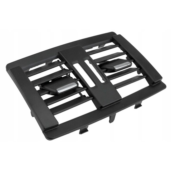 Ventiliacijos grotelės BMW 1 F20,F21, 2 F22, 3 F30,F31, 3 GT F34, 4 F36 2014- Ventiliacijos grotelės BMW 1 F20,F21, 2 F22, 3 F30,F31, 3 GT F34, 4 F36 2014-