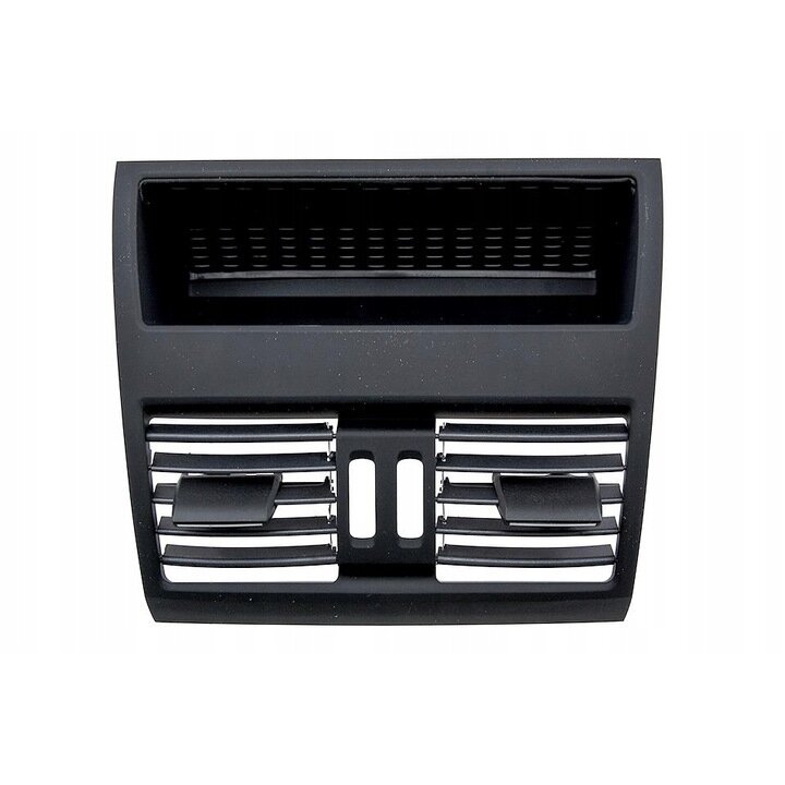 Ventiliacijos grotelės BMW 5 F10,F11 2009-2016 Ventiliacijos grotelės BMW 5 F10,F11 2009-2016