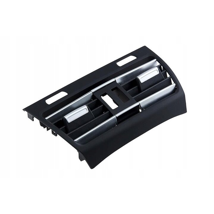 Ventiliacijos grotelės BMW 7 serija F01,F02,F03,F04 2008-2015 Ventiliacijos grotelės BMW 7 serija F01,F02,F03,F04 2008-2015