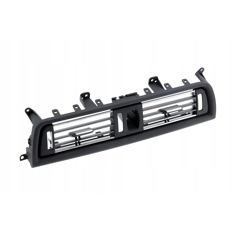 Ventiliacijos grotelės BMW 5 F10,F11 2009-2016 Ventiliacijos grotelės BMW 5 F10,F11 2009-2016