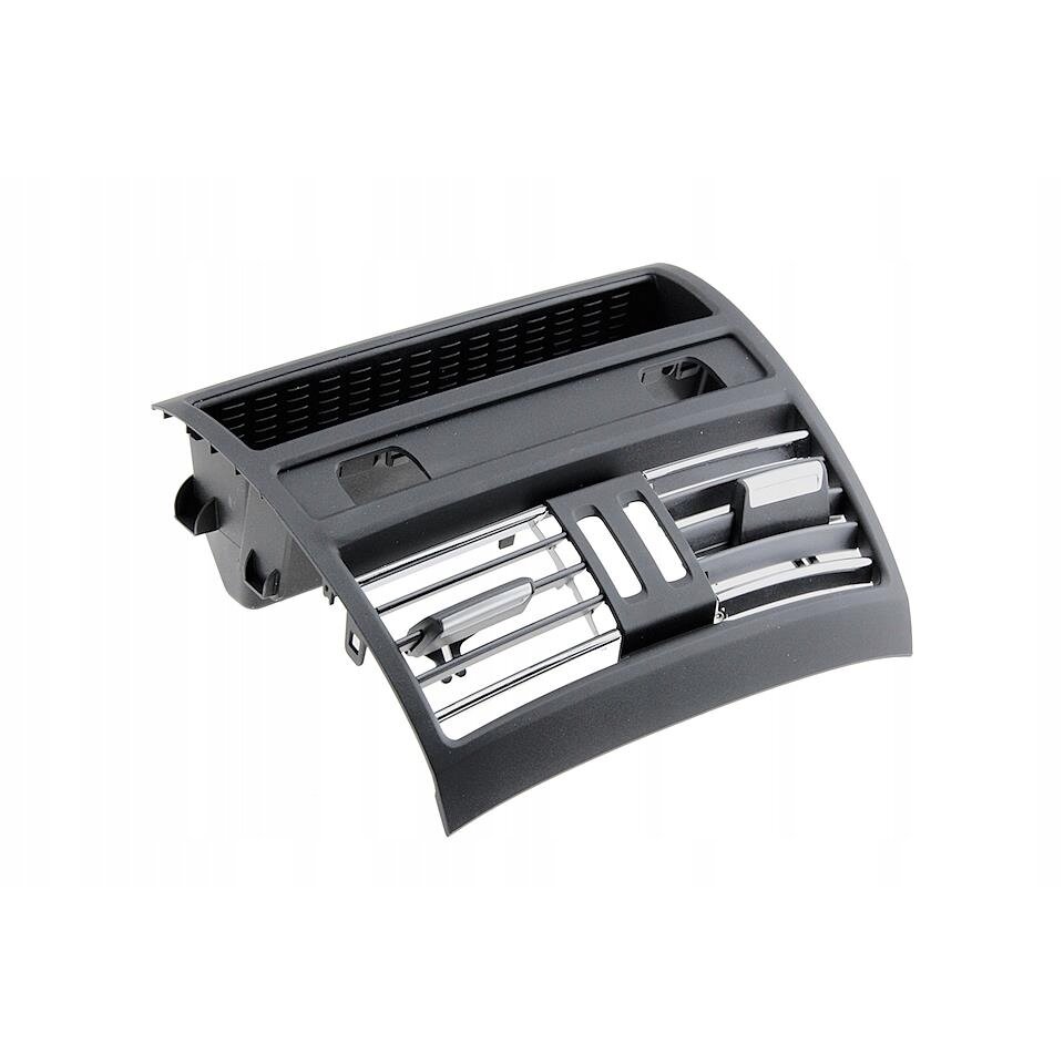 Ventiliacijos grotelės BMW 5 F10,F11 2009-2016 Ventiliacijos grotelės BMW 5 F10,F11 2009-2016