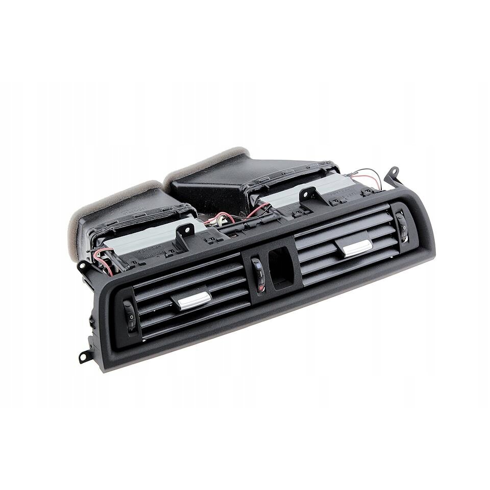 Ventiliacijos grotelės BMW 5 F10,F11 2009-2016 Ventiliacijos grotelės BMW 5 F10,F11 2009-2016