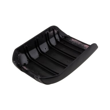 Volvo XC90 (2002 - 2015) porankis Volvo XC90 (2002 - 2015) porankis