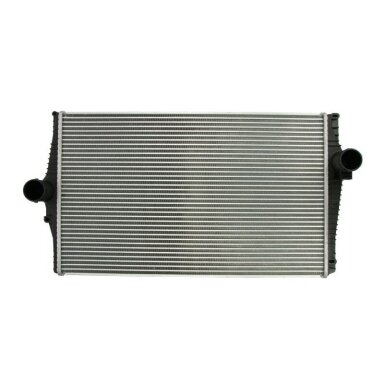VOLVO XC90 (2005 - 2014) interkuleris