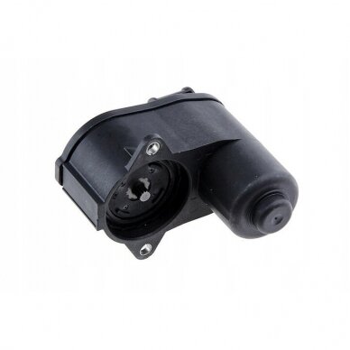 Volvo XC60, XC70 (2008 - 2016) suporto varikliukas Volvo XC60, XC70 (2008 - 2016) suporto varikliukas