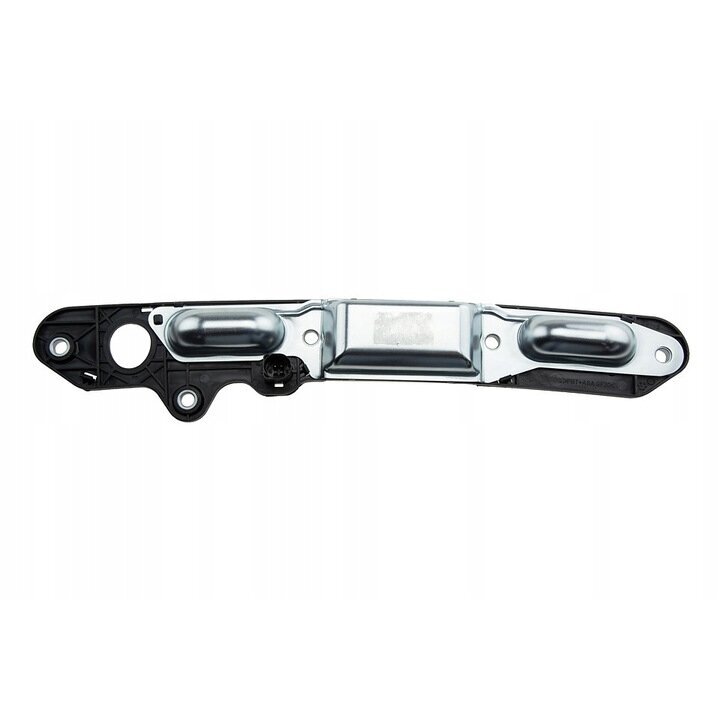 Volkswagen Touran (2003 - 2010) bagazines rankena / atidarymas 1T0827574L 4 Volkswagen Touran (2003 - 2010) bagazines rankena / atidarymas 1T0827574L 4