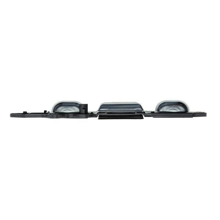 Volkswagen Touran (2003 - 2010) bagazines rankena / atidarymas 1T0827574L 5