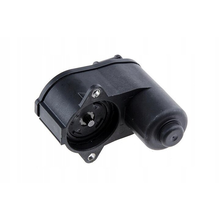 Volvo XC60, XC70 (2008 - 2016) suporto varikliukas Volvo XC60, XC70 (2008 - 2016) suporto varikliukas