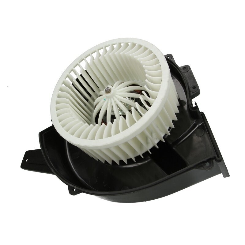 SKODA RAPID (NH3) (2012 - 2019) salono ventiliatorius SKODA RAPID (NH3) (2012 - 2019) salono ventiliatorius