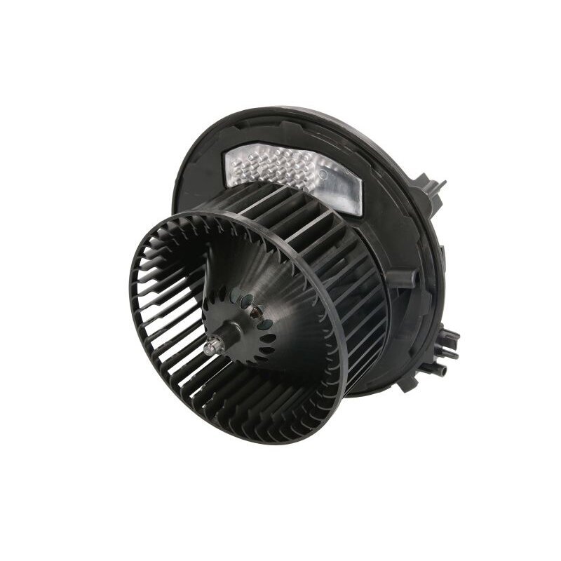SEAT LEON (5F1) (2012 - 2020) salono ventiliatorius
