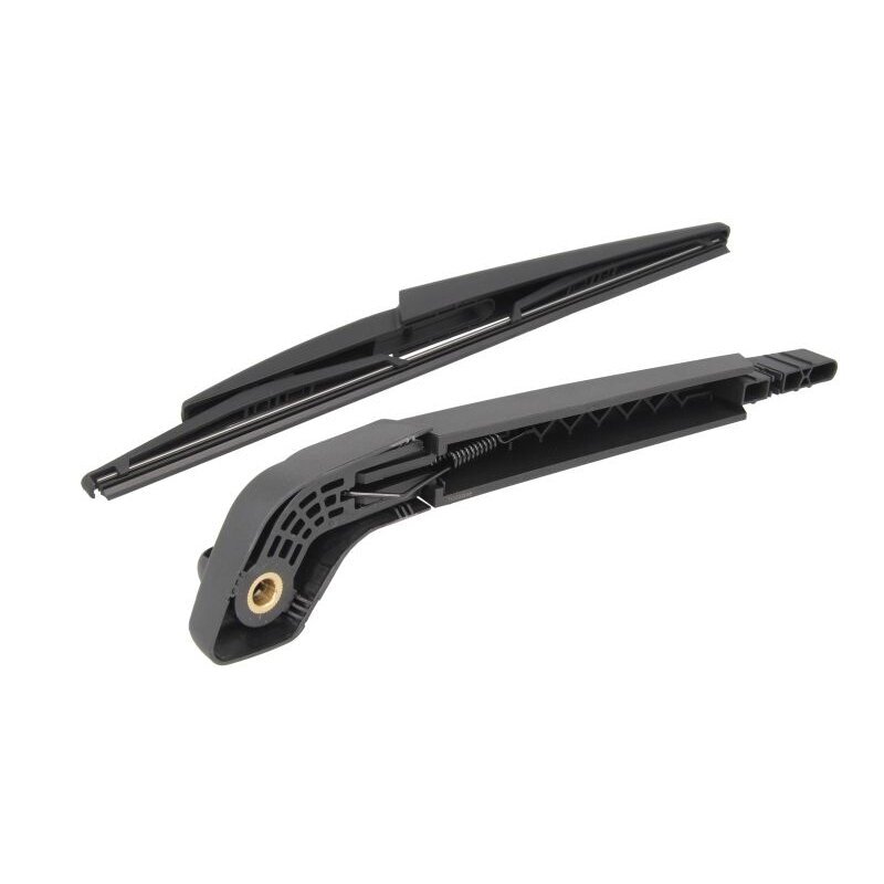 Galinis valytuvas su kojele Volvo V70 2005-2008 1 Galinis valytuvas su kojele Volvo V70 2005-2008 1