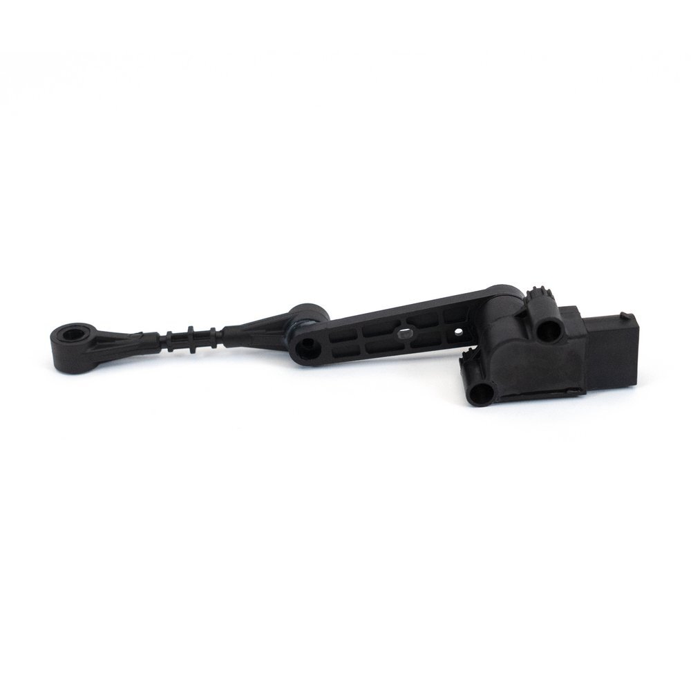 Žibintų aukščio reguliavimo daviklis LR023648 Land Rover Range Rover Sport 2005- 1 Žibintų aukščio reguliavimo daviklis LR023648 Land Rover Range Rover Sport 2005- 1