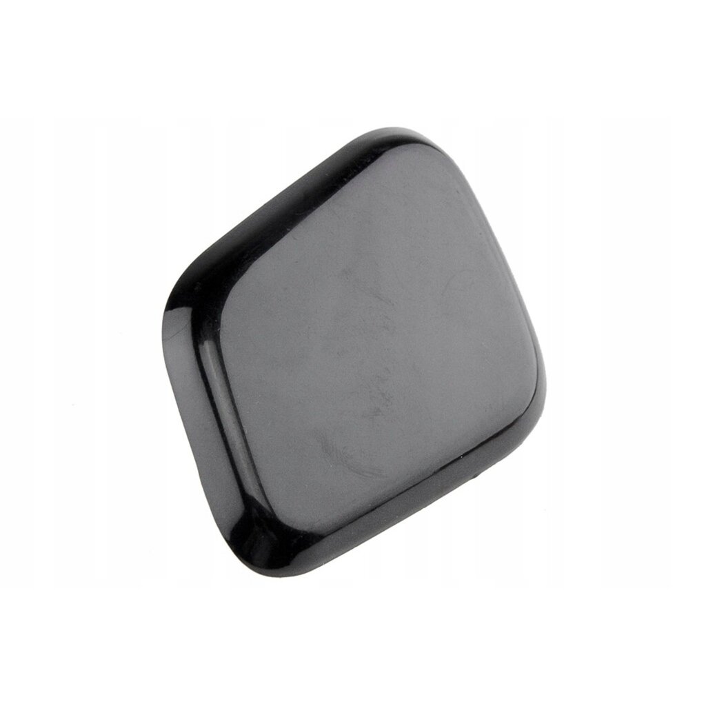 Žibintų apiplovimo dangtelis NTY Nissan Qashqai J11 2013- Žibintų apiplovimo dangtelis NTY Nissan Qashqai J11 2013-