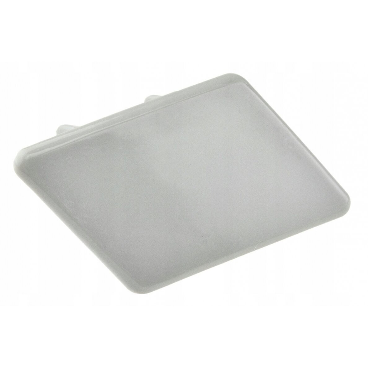 Žibintų apiplovimo dangtelis NTY BMW 3 serija E90/E91 2008-2013 Žibintų apiplovimo dangtelis NTY BMW 3 serija E90/E91 2008-2013