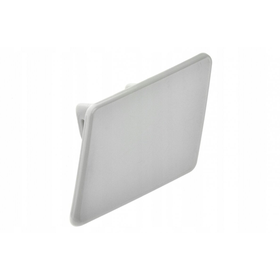 Žibintų apiplovimo dangtelis NTY BMW 3 serija E90/E91 2008-2013 Žibintų apiplovimo dangtelis NTY BMW 3 serija E90/E91 2008-2013