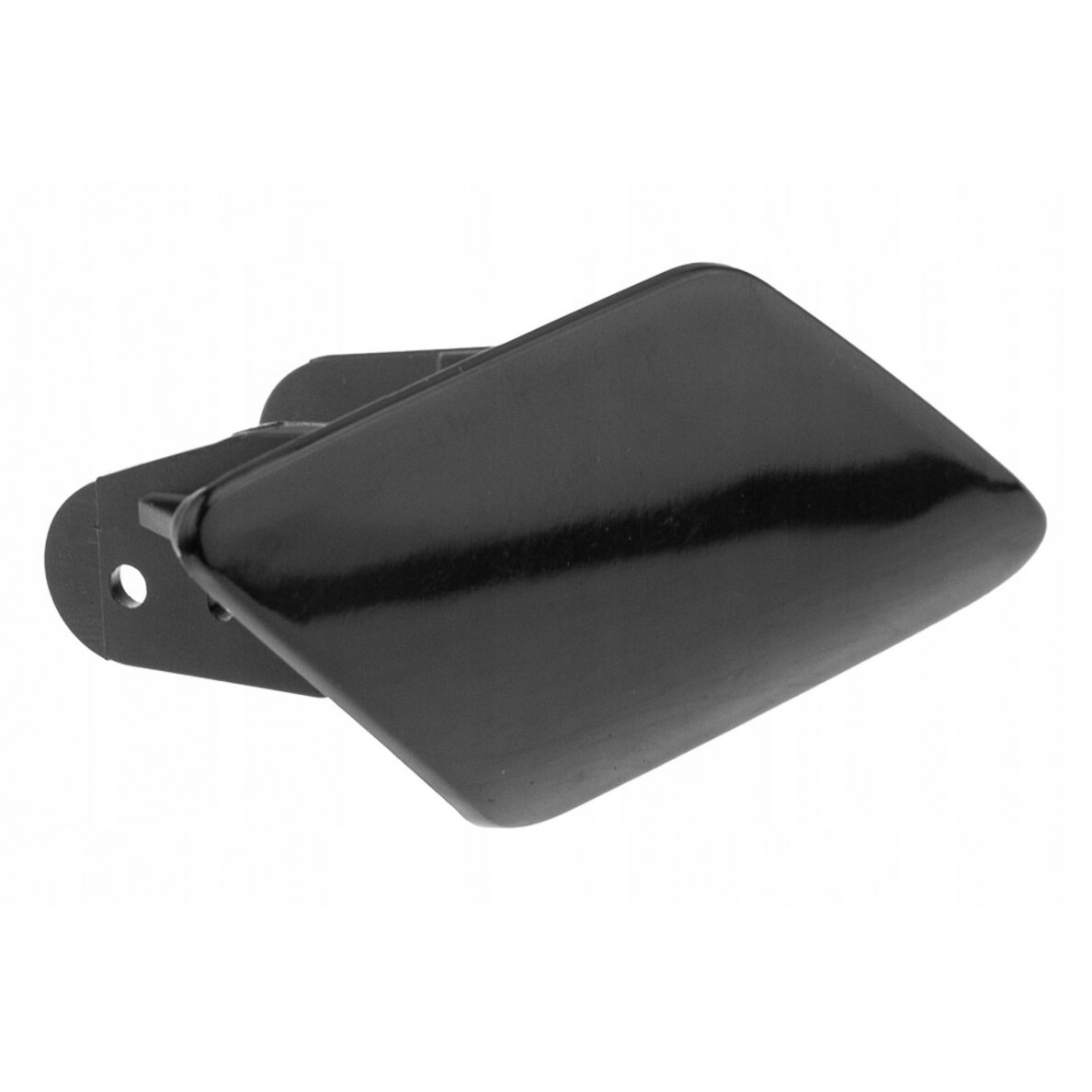 Žibintų apiplovimo dangtelis NTY BMW 3 serija F30/F31 2011-2015 Žibintų apiplovimo dangtelis NTY BMW 3 serija F30/F31 2011-2015