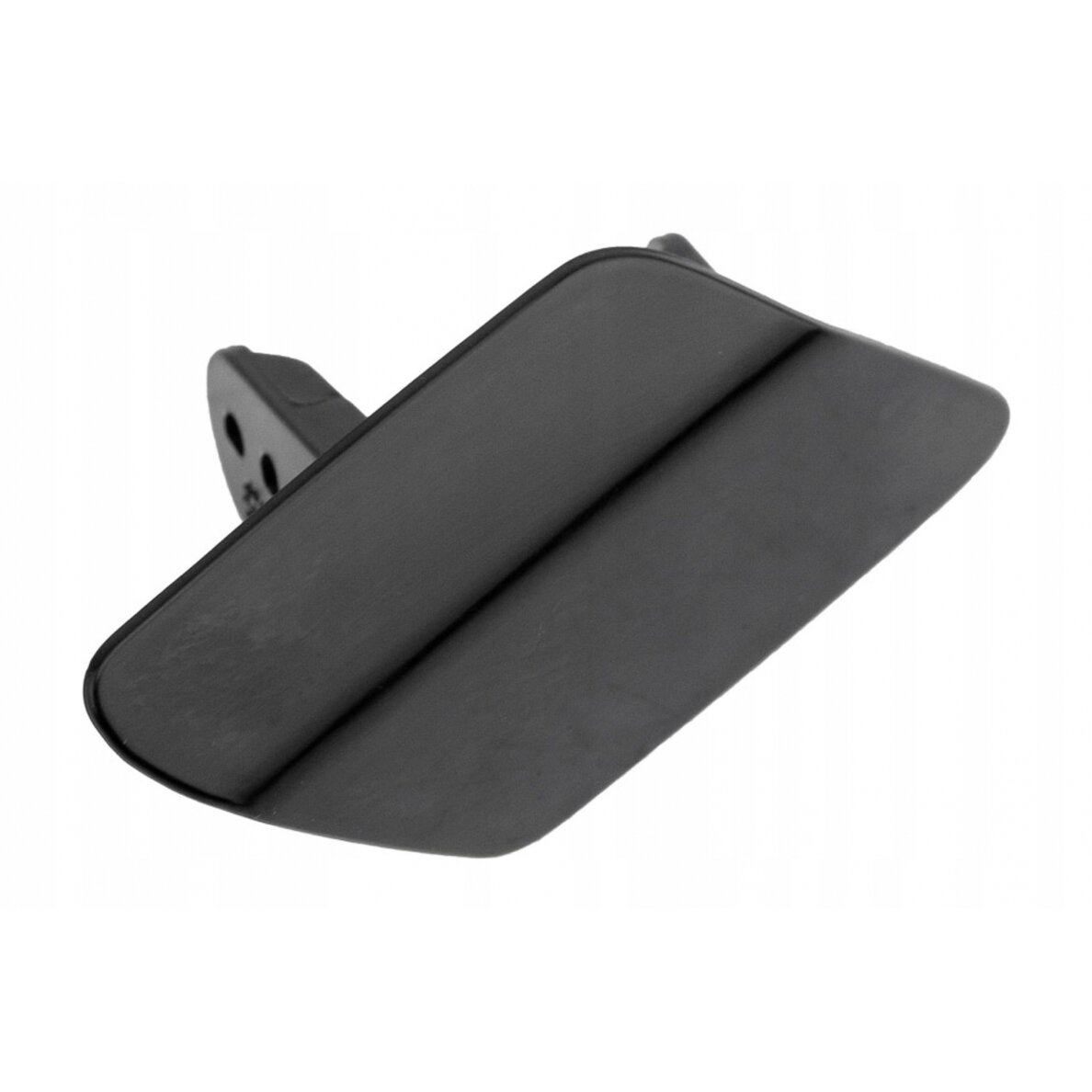 Žibintų apiplovimo dangtelis NTY BMW 4 serija F32/F33/F36 2013- Žibintų apiplovimo dangtelis NTY BMW 4 serija F32/F33/F36 2013-