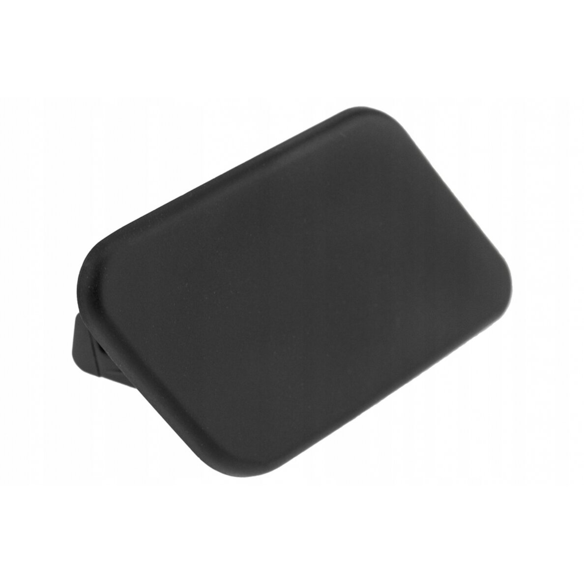 Žibintų apiplovimo dangtelis NTY BMW X3 F25 2010-2014 Žibintų apiplovimo dangtelis NTY BMW X3 F25 2010-2014
