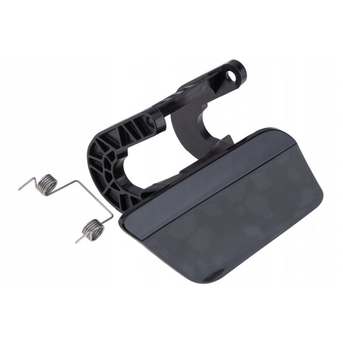 Žibintų apiplovimo dangtelis NTY Mercedes Benz C klasė W204/S204 2011-2014 Žibintų apiplovimo dangtelis NTY Mercedes Benz C klasė W204/S204 2011-2014