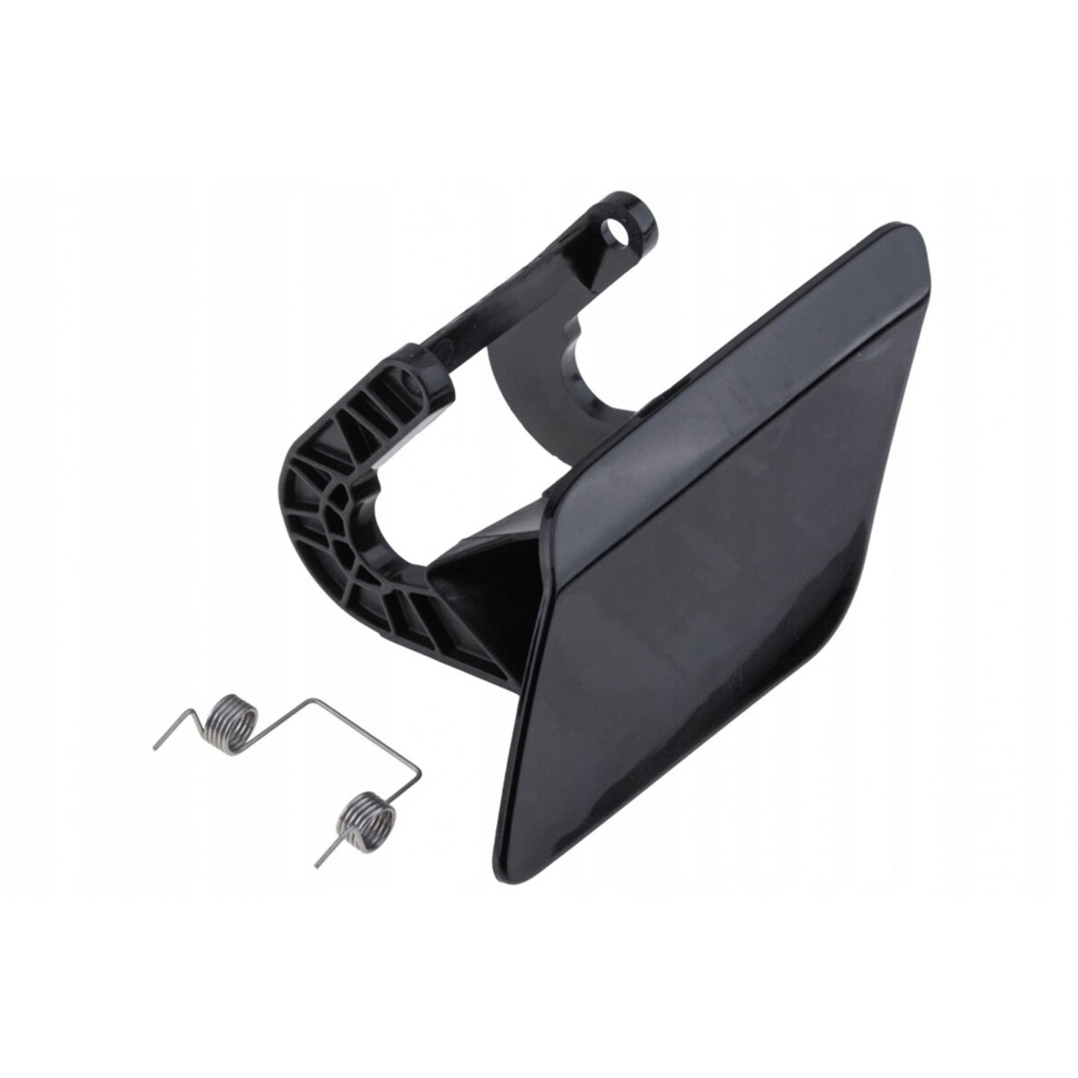 Žibintų apiplovimo dangtelis NTY Mercedes Benz C klasė W204/S204 2011-2014 Žibintų apiplovimo dangtelis NTY Mercedes Benz C klasė W204/S204 2011-2014