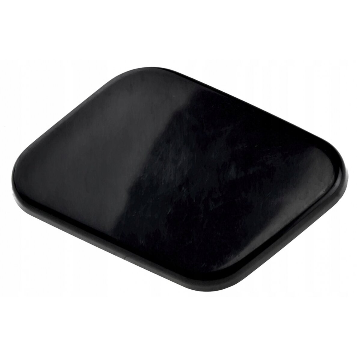 Žibintų apiplovimo dangtelis NTY Nissan Qashqai J10, J10E 2006-2010 Žibintų apiplovimo dangtelis NTY Nissan Qashqai J10, J10E 2006-2010