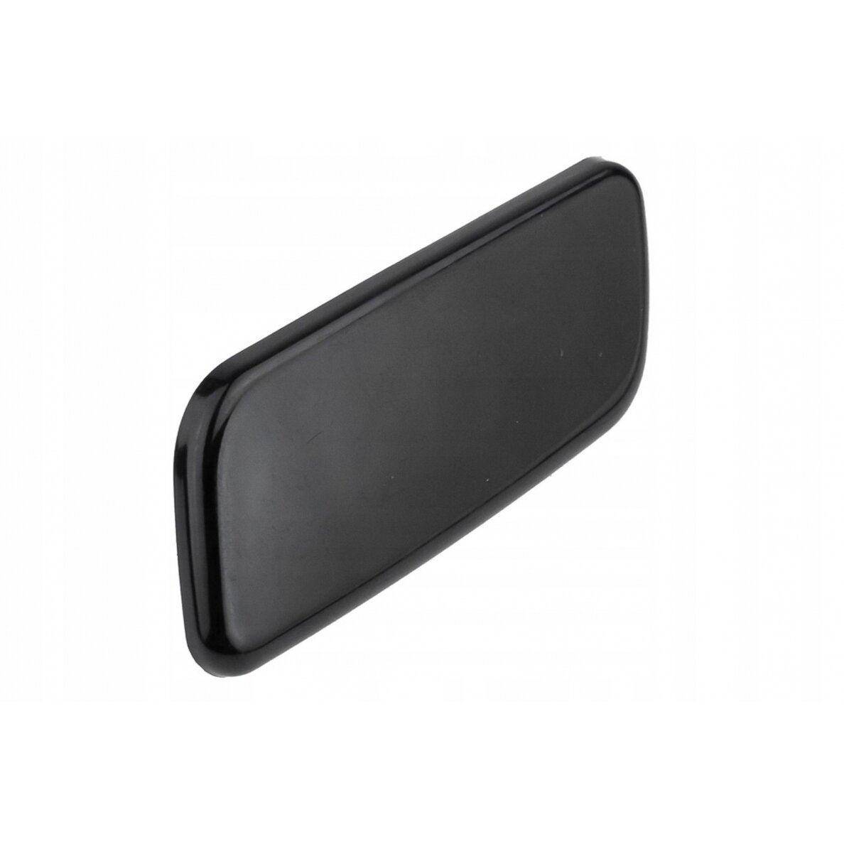 Žibintų apiplovimo dangtelis NTY Toyota Land Cruiser J150 2013-2017