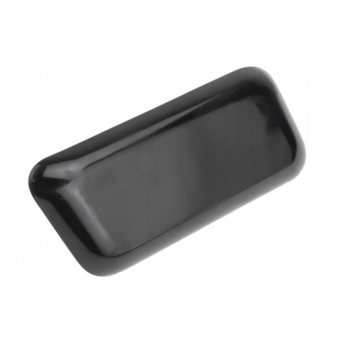 Žibintų apiplovimo dangtelis NTY Toyota Land Cruiser J200 2015-2017