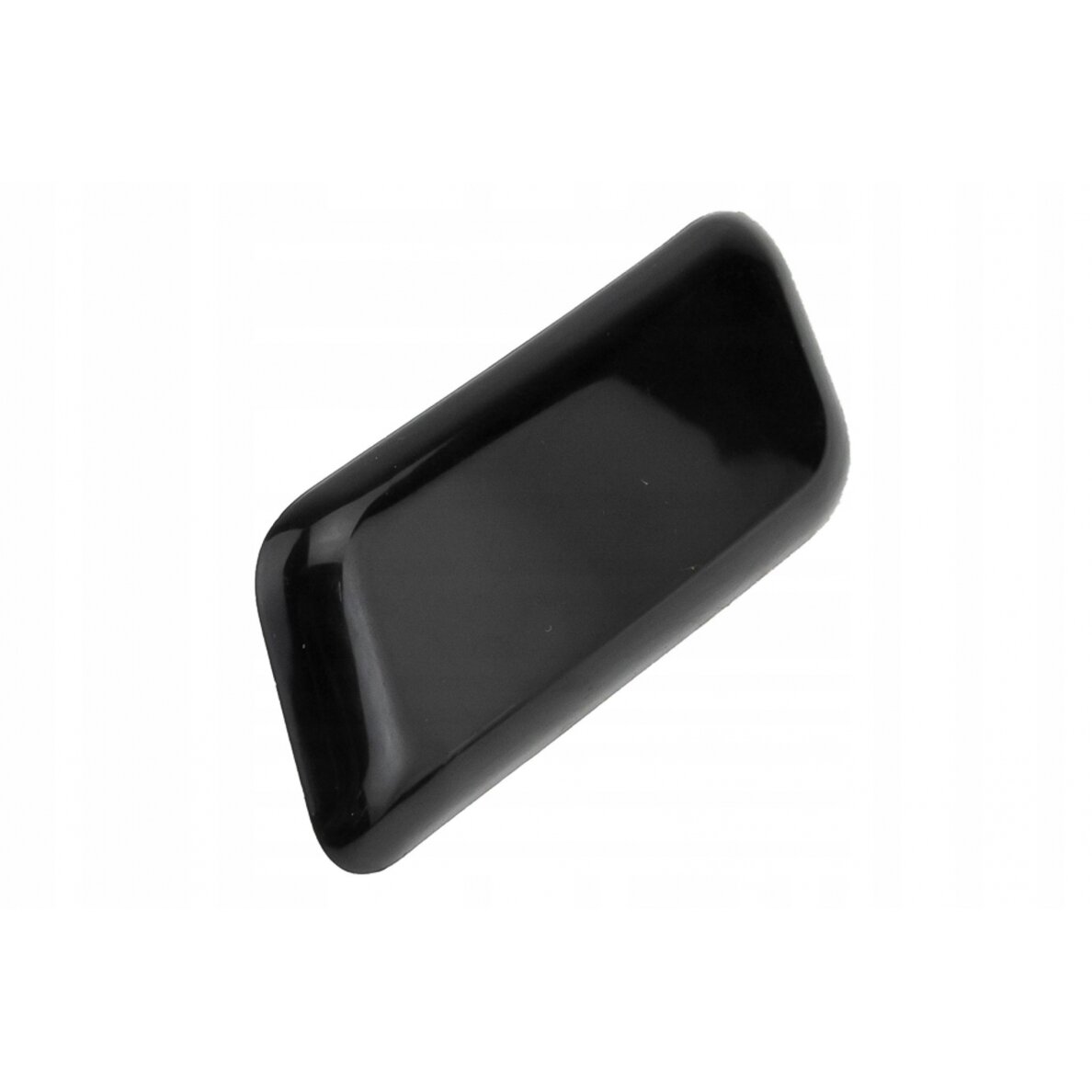Žibintų apiplovimo dangtelis NTY Toyota Land Cruiser J200 2015-2017 Žibintų apiplovimo dangtelis NTY Toyota Land Cruiser J200 2015-2017
