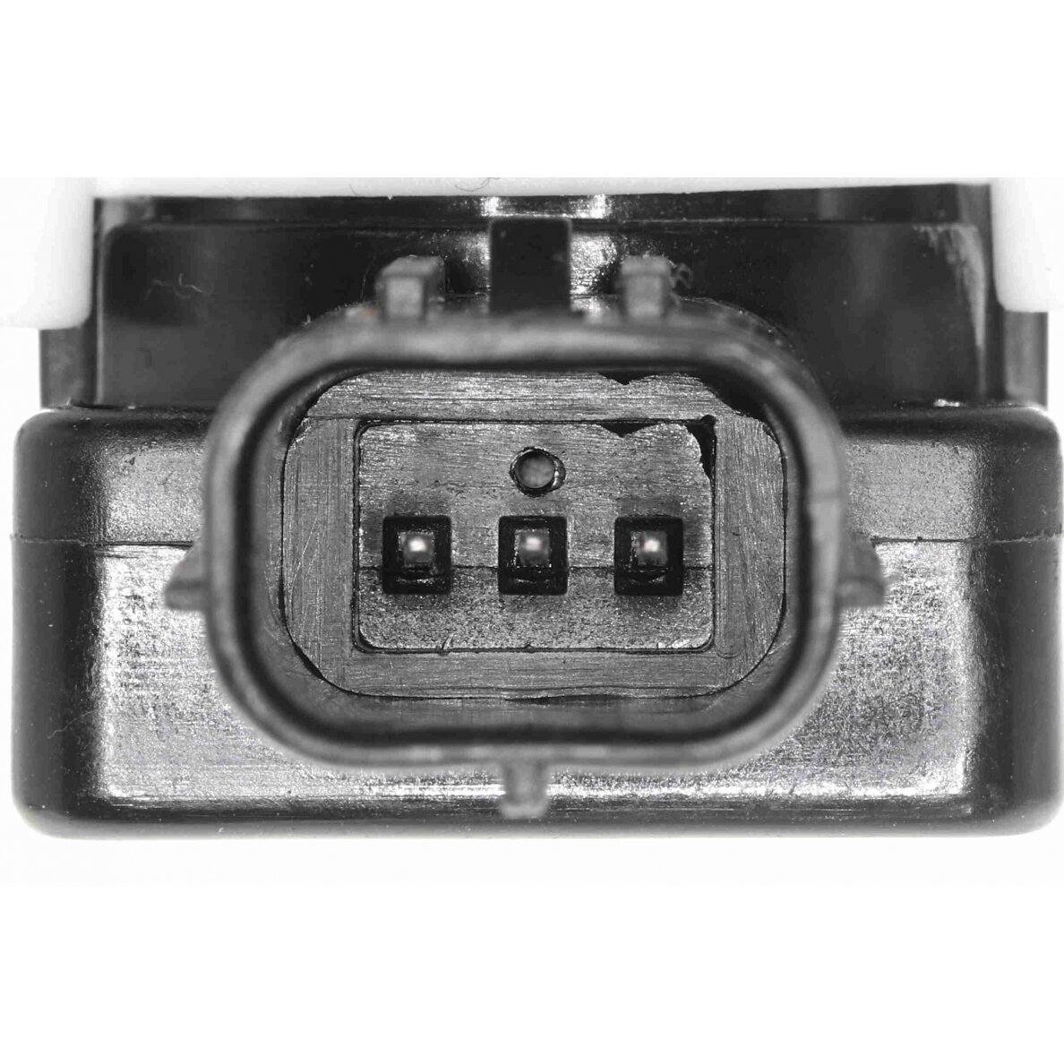 Žibintų aukščio reguliavimo daviklis 84031-FG000 Subaru Forester, impreza 2008- 1 Žibintų aukščio reguliavimo daviklis 84031-FG000 Subaru Forester, impreza 2008- 1