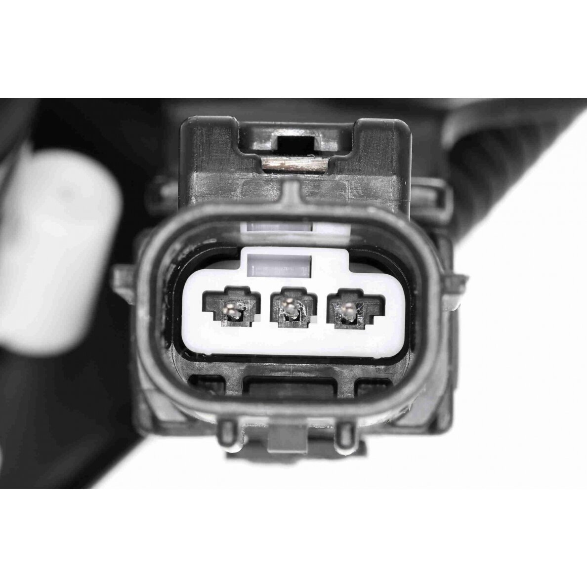 Žibintų aukščio reguliavimo daviklis 89408-48030 Lexus RX III 2008-2015 1 Žibintų aukščio reguliavimo daviklis 89408-48030 Lexus RX III 2008-2015 1