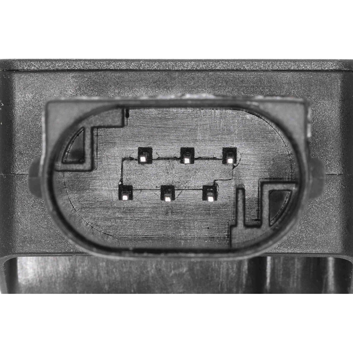 Žibintų aukščio reguliavimo daviklis 31288272 Volvo S80, V70, XC70 2007- 1