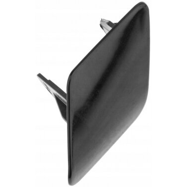Žibintų apiplovimo dangtelis NTY BMW 3 serija F30/F31 2011-2015 Žibintų apiplovimo dangtelis NTY BMW 3 serija F30/F31 2011-2015