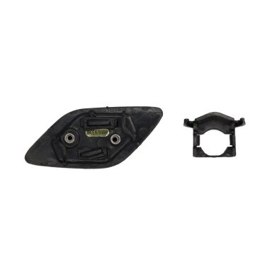 Žibintų apiplovimo dangtelis BLIC BMW 3 serija E92/E93 2006-2010