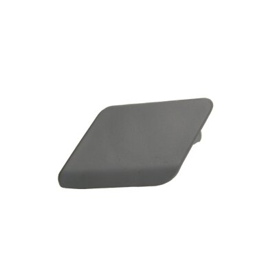 Žibintų apiplovimo dangtelis BLIC BMW 3 serija F30/F31 2011-2015